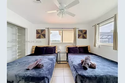 2501 NE 209th, Miami, FL 33180 - Photo 19