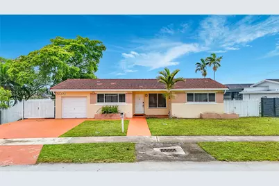 2501 NE 209th, Miami, FL 33180 - Photo 5