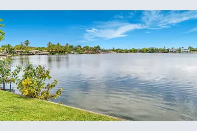 2501 NE 209th, Miami, FL 33180 - Photo 41