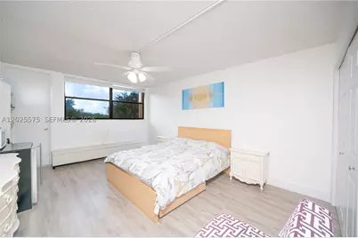 16400 NE Golf Club #305, Weston, FL 33326 - Photo 15