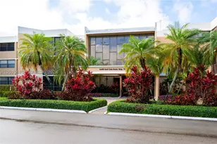 16400 NE Golf Club, Weston, FL 33326 - Photo 1