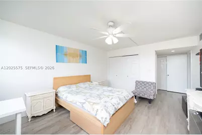 16400 NE Golf Club #305, Weston, FL 33326 - Photo 17