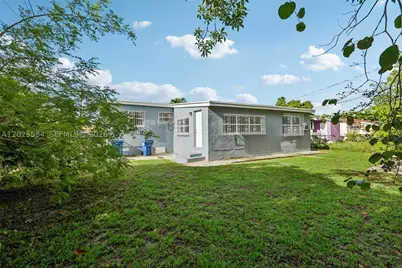 1045 NW 115th, Miami, FL 33168 - Photo 25