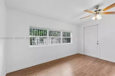 1045 NW 115th, Miami, FL 33168 - Photo 19