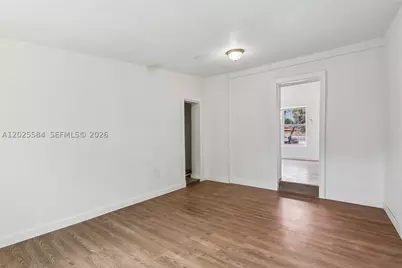 1045 NW 115th, Miami, FL 33168 - Photo 21
