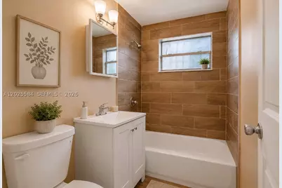 1045 NW 115th, Miami, FL 33168 - Photo 15