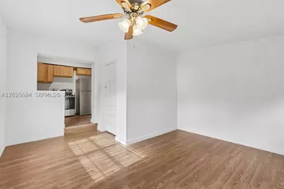 1045 NW 115th, Miami, FL 33168 - Photo 9