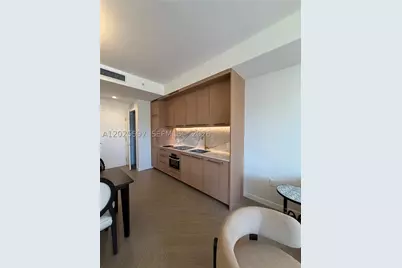 2700 NW 2nd #416, Miami, FL 33127 - Photo 1