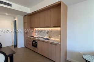 2700 NW 2nd, Miami, FL 33127 - Photo 1