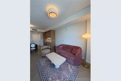 2700 NW 2nd #416, Miami, FL 33127 - Photo 19