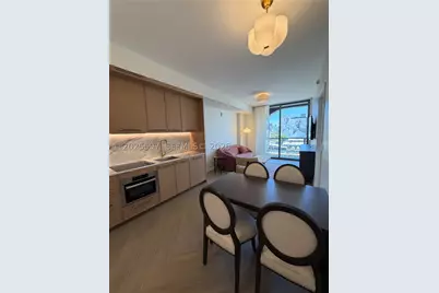 2700 NW 2nd #416, Miami, FL 33127 - Photo 17