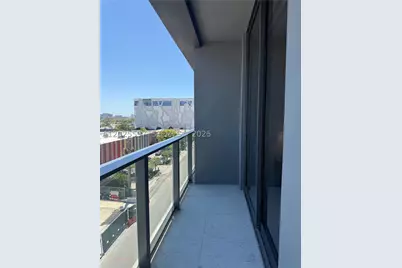 2700 NW 2nd #416, Miami, FL 33127 - Photo 15