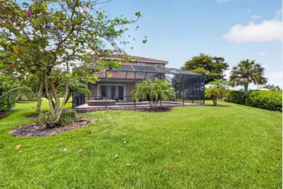[Address not provided], North Fort Myers, FL 33903 - Photo 45