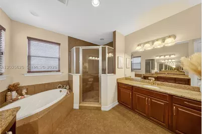 [Address not provided], North Fort Myers, FL 33903 - Photo 23