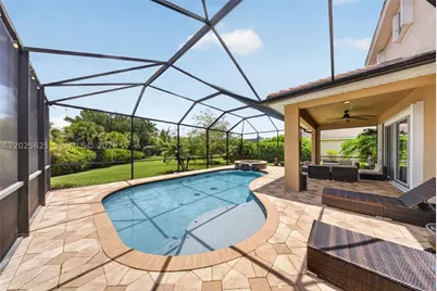 [Address not provided], North Fort Myers, FL 33903 - Photo 17