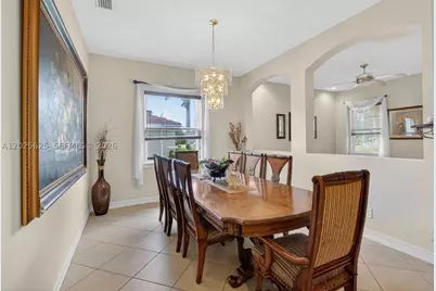 [Address not provided], North Fort Myers, FL 33903 - Photo 7