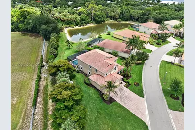 [Address not provided], North Fort Myers, FL 33903 - Photo 53