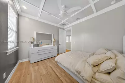 [Address not provided], North Fort Myers, FL 33903 - Photo 37