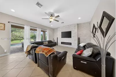[Address not provided], North Fort Myers, FL 33903 - Photo 13