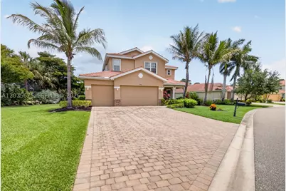 [Address not provided], North Fort Myers, FL 33903 - Photo 59