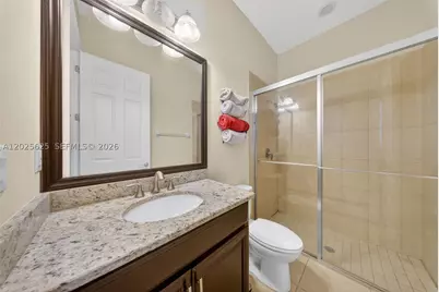 [Address not provided], North Fort Myers, FL 33903 - Photo 39