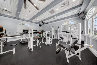 [Address not provided], North Fort Myers, FL 33903 - Photo 51