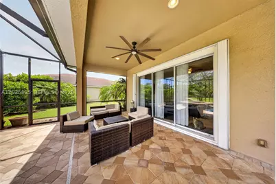 [Address not provided], North Fort Myers, FL 33903 - Photo 19