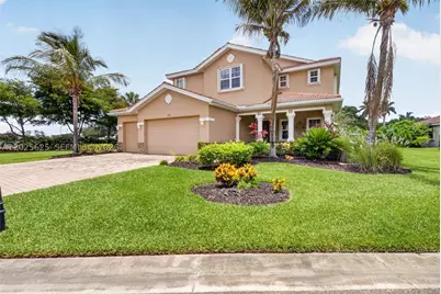 [Address not provided], North Fort Myers, FL 33903 - Photo 61