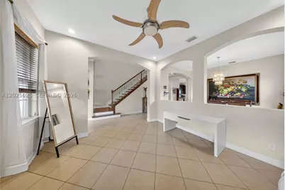 [Address not provided], North Fort Myers, FL 33903 - Photo 5