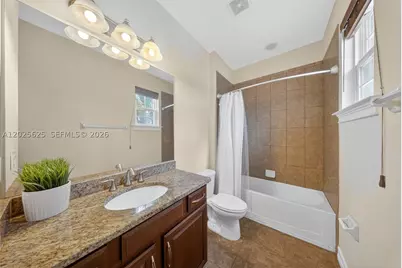 [Address not provided], North Fort Myers, FL 33903 - Photo 35