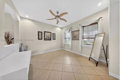 [Address not provided], North Fort Myers, FL 33903 - Photo 9
