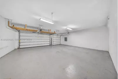[Address not provided], North Fort Myers, FL 33903 - Photo 41