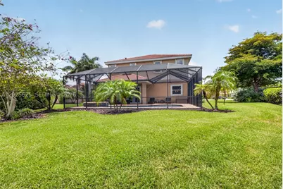 [Address not provided], North Fort Myers, FL 33903 - Photo 43