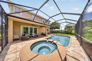 [Address not provided], North Fort Myers, FL 33903 - Photo 1