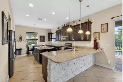 [Address not provided], North Fort Myers, FL 33903 - Photo 11