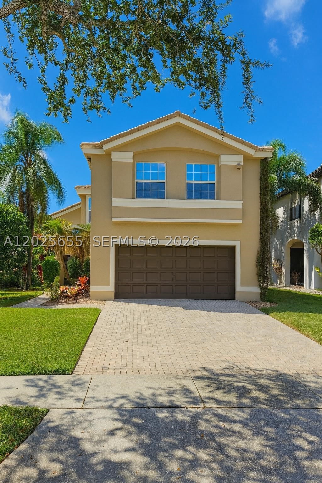 2950 SW 163rd - 2950 SW 163rd, Miramar, FL 33027 Luxury Property | Jose Angel Pina
