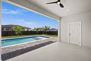1805 NW 12th, Cape Coral, FL 33993 - Photo 15