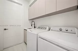 1805 NW 12th, Cape Coral, FL 33993 - Photo 25