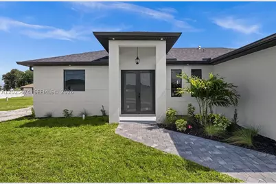 1805 NW 12th, Cape Coral, FL 33993 - Photo 3