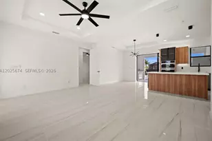 1805 NW 12th, Cape Coral, FL 33993 - Photo 5