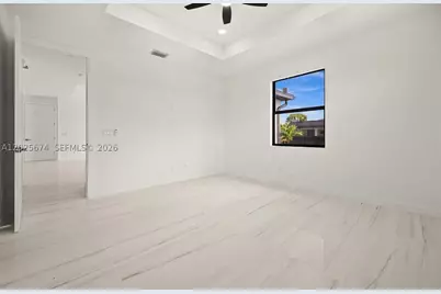 1805 NW 12th, Cape Coral, FL 33993 - Photo 19