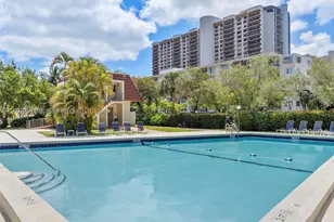 1651 NE 115th, Miami, FL 33181 - Photo 23