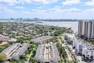 1651 NE 115th, Miami, FL 33181 - Photo 21