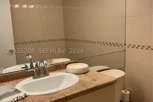 1651 NE 115th, Miami, FL 33181 - Photo 9