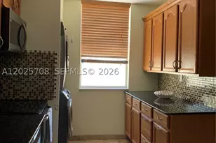 1651 NE 115th, Miami, FL 33181 - Photo 13