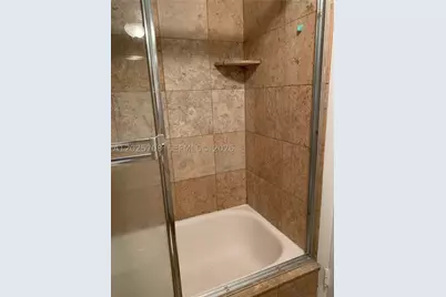 1651 NE 115th #21C, Miami, FL 33181 - Photo 15