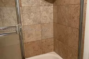 1651 NE 115th, Miami, FL 33181 - Photo 15