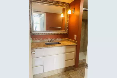 1651 NE 115th #21C, Miami, FL 33181 - Photo 19
