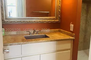 1651 NE 115th, Miami, FL 33181 - Photo 19