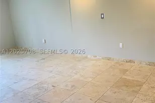 1651 NE 115th, Miami, FL 33181 - Photo 7